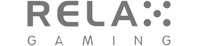 Relax Gaming